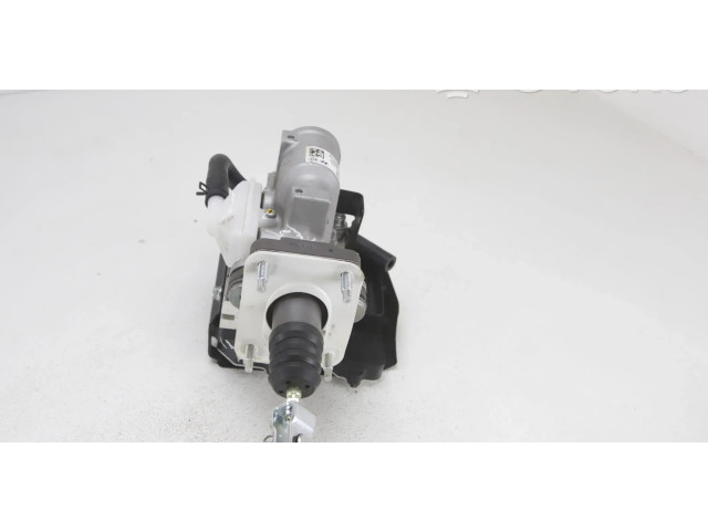 Jednotka ABS 58500-G2800   Hyundai Ioniq 2021