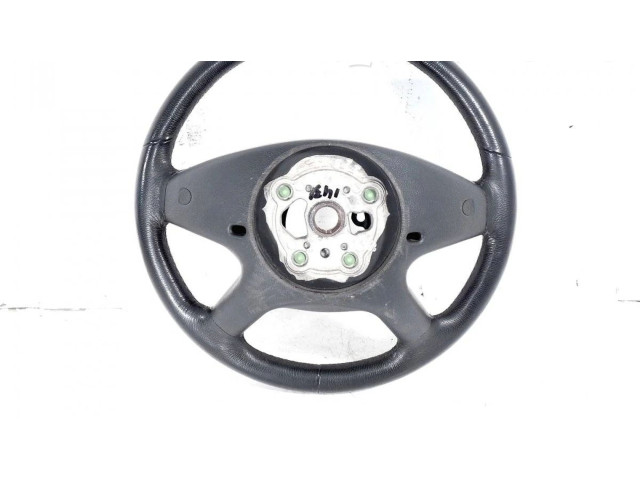 Volant Mercedes-Benz B W245 2006 A1644604103  
