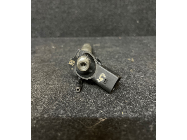 Vstřikovač 0445115065, 170207   Mercedes-Benz GL X164     