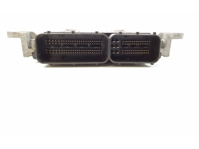 Блок управления двигателя 237034GC0A, A6519001402   Infiniti Q70 Y51