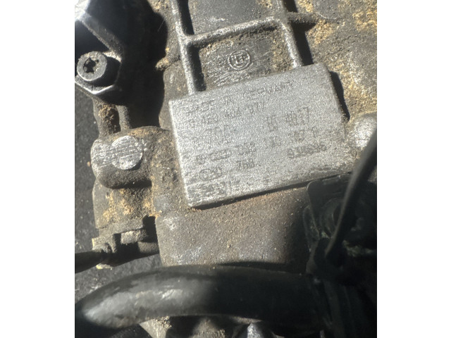 Vstřikovací čerpadlo 0460404977, 038130107   Volkswagen New Beetle     