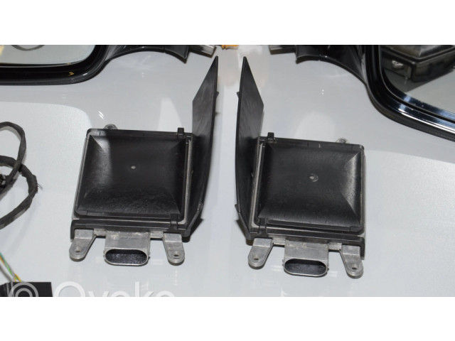 Zpětné zrcátko Комплект BMW M6 2015  6789532, 66326857779  