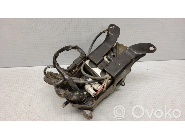 Jednotka ABS 0130108071, 27536AE000   Subaru Legacy 1999