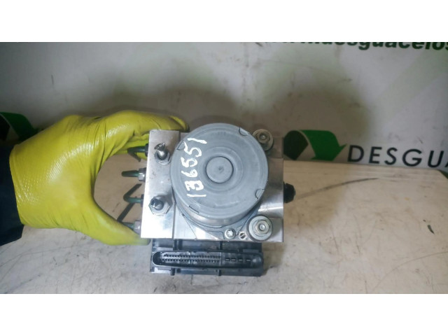 Jednotka ABS SRB500440,    Land Rover Range Rover Sport L320 2009