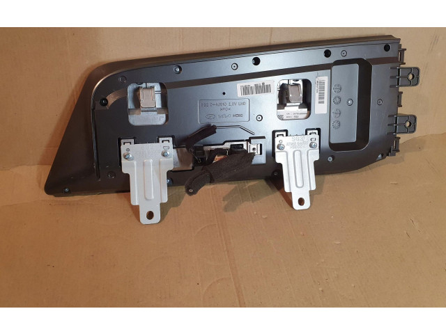 Дисплей    94003AT020   KIA Niro