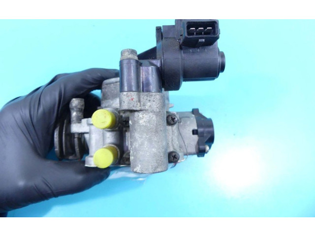 Блок подушек безопасности IMPRK1283334   Hyundai Trajet