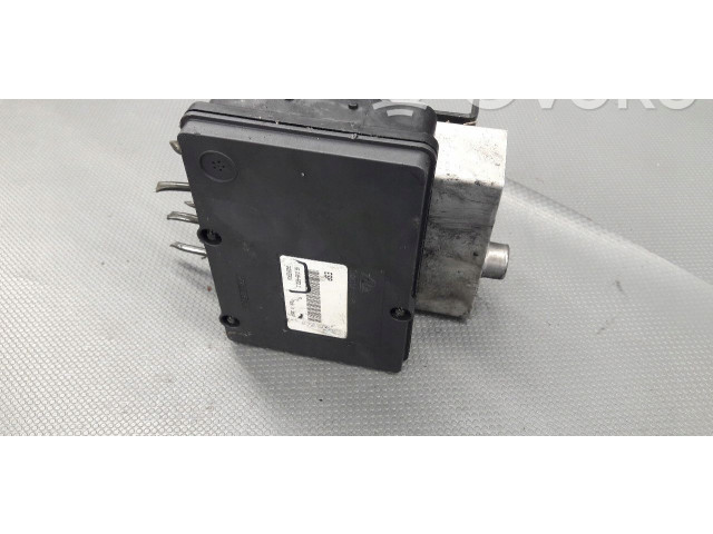 Jednotka ABS 06210908533   SsangYong Rexton 2007
