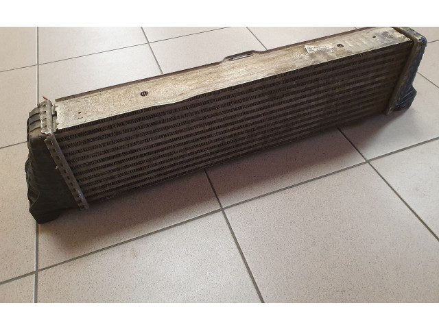 Интеркулер  A6395011301   Mercedes-Benz Vito Viano W639 