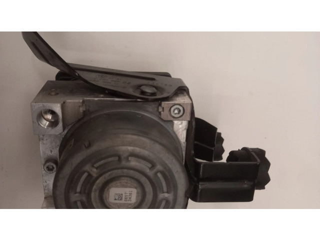Jednotka ABS 7851298, 34517851297   BMW M3 F80 2016