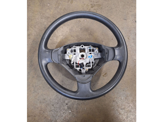 Volant Peugeot 207 2008 6045453  