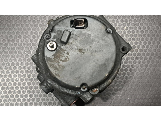 Генератор A0001502550, 10480408   Mercedes-Benz C W203 2.2     
