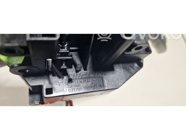 Подрулевой шлейф SRS 17D774E   Volvo C70