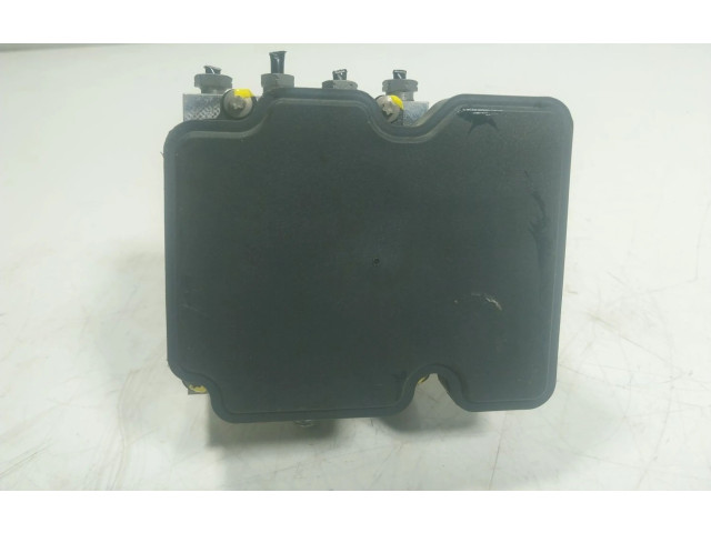 Jednotka ABS 2439008800, A2439008700   Mercedes-Benz A W177 2018