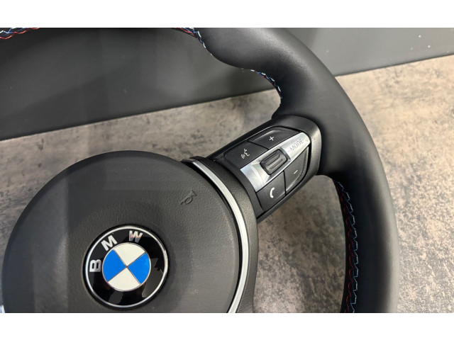 Volant BMW 4 F32 F33 2017   