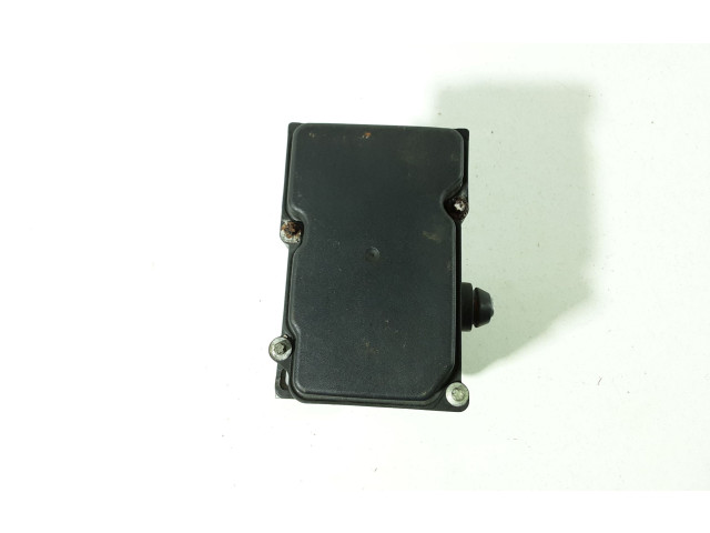 Jednotka ABS 0265231502, A4544200975   Mitsubishi Colt 2006