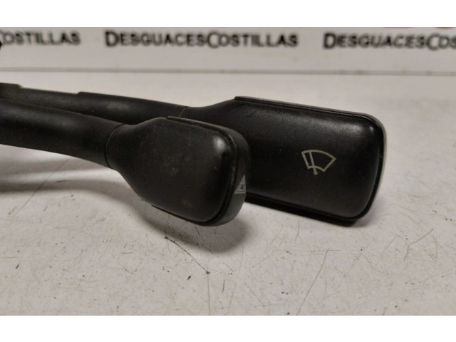 Переключатель дворников 443953503D, MANDOLIMPIA   Audi 80 90 B3