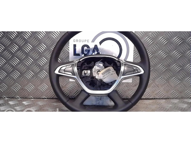Volant Dacia Lodgy 2020 484005093R  