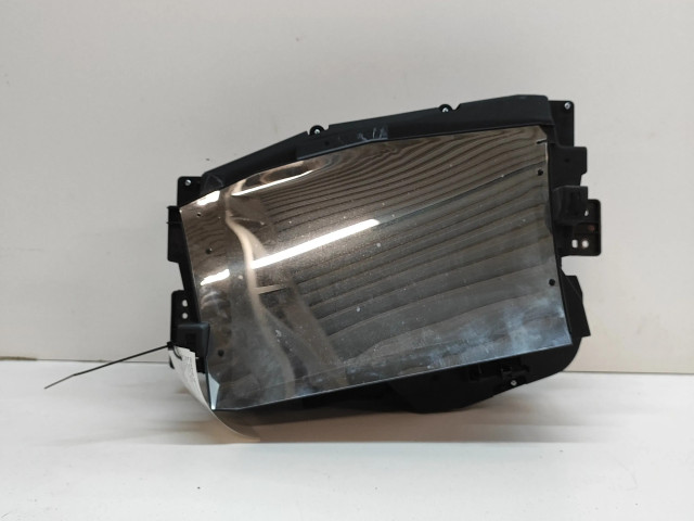 Дисплей    94310CV010   KIA EV6