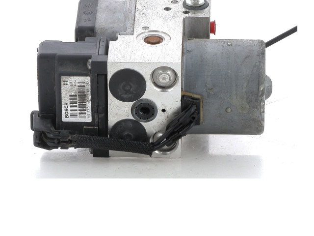 Jednotka ABS 4891008A00   SsangYong Korando 2004