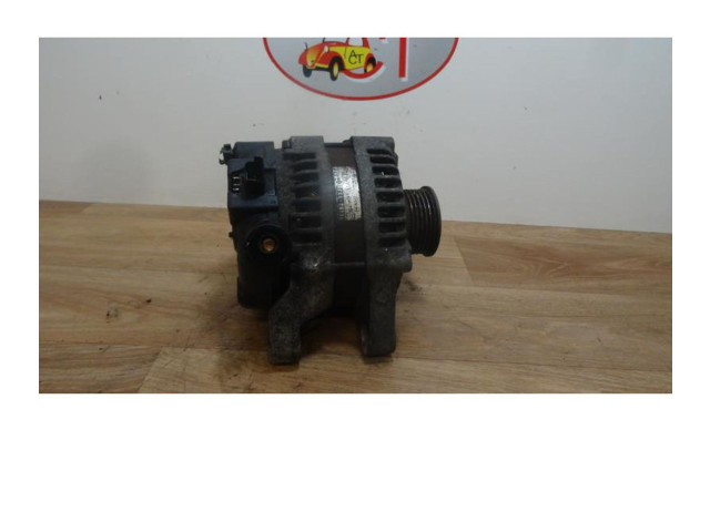 Генератор 3140080G12000, 3140080G12000   Suzuki Liana      