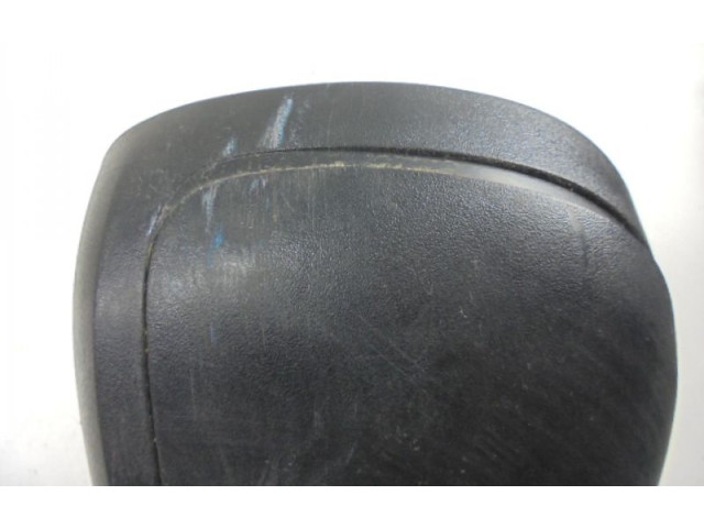 Zpětné zrcátko  Chrysler Pacifica 2006  711098, 711098  