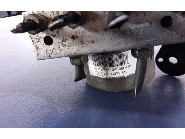 Jednotka ABS 57110-T1E-G232-M, 57110-T1E-G232-M   Honda CR-V 2014
