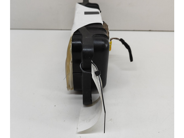 Подушка безопасности пассажира 8V0880204G   Audi RS3