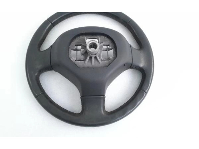 Volant Peugeot 3008 I 2010 96866138ZE  
