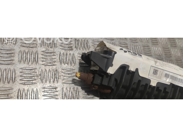Подушка безопасности пассажира 8T0880204   Audi S5