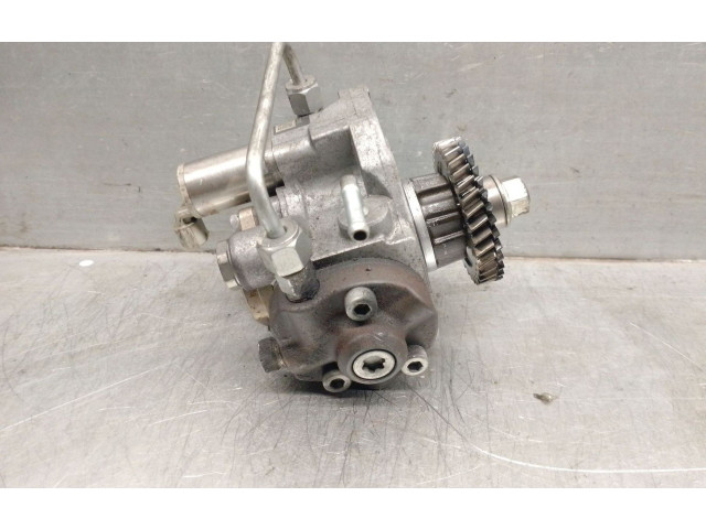 Vstřikovací čerpadlo 2940001080, 16625AA030   Subaru Legacy    EE20 
