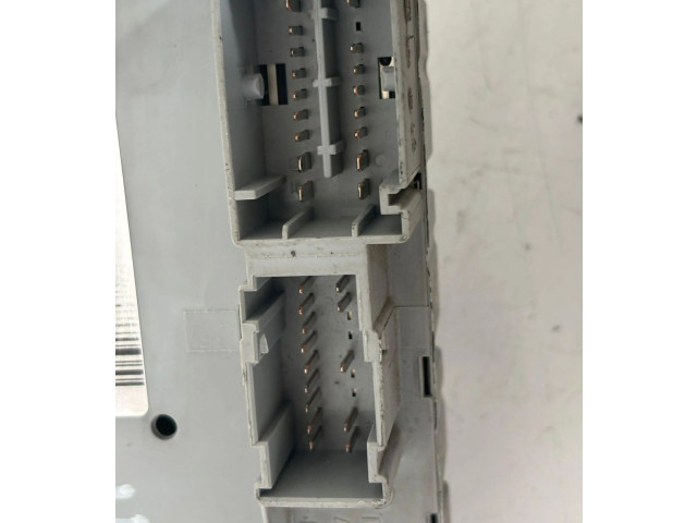   Pojistková skříňka 51799306CPL, 51799306CPL   Lancia Musa 2011