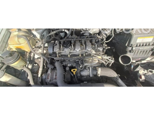 Панель приборов 940133A000   Hyundai Trajet       