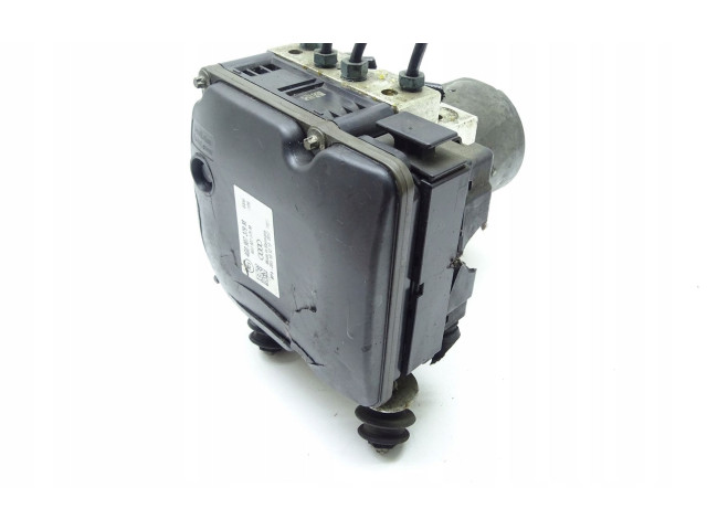 Jednotka ABS 4G0907379M   Audi A6 S6 C7 4G 2011