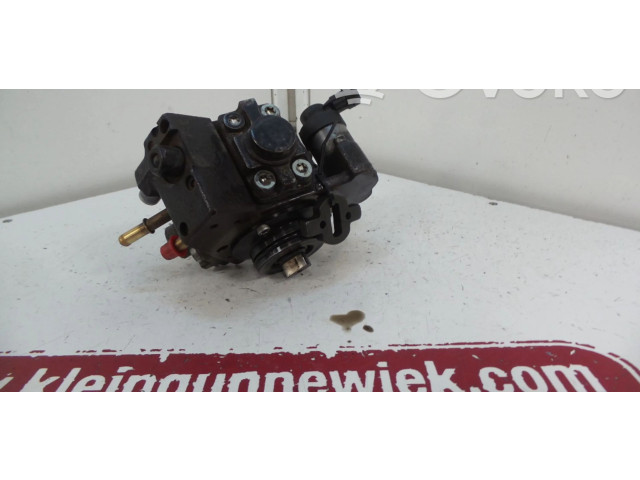 Vstřikovací čerpadlo 55236707, 0445010266   Fiat Punto (199)    199B8000 
