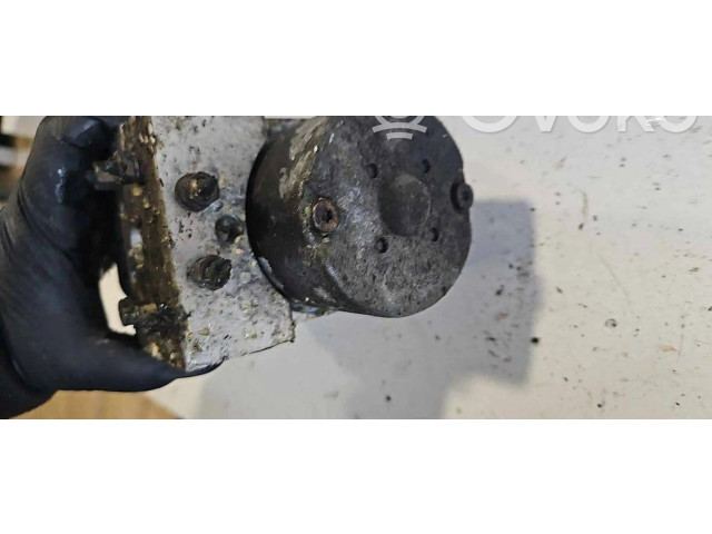Jednotka ABS 0265216469, 0273004221   Saab 900 1996