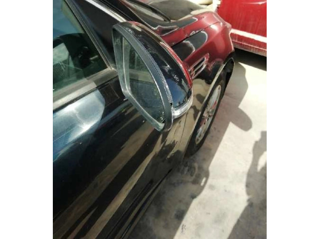 Zpětné zrcátko  KIA Optima 2018  87620D4530B4U, ABATIBLE  