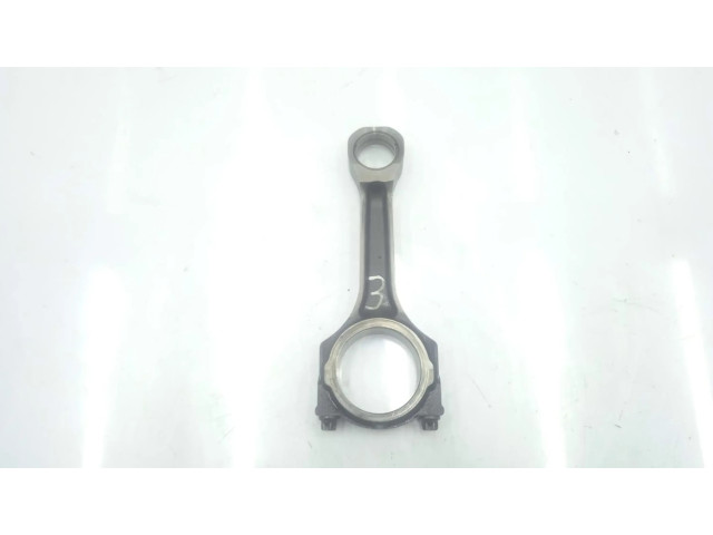 Ojnice  060397    Citroen Jumper  2.2