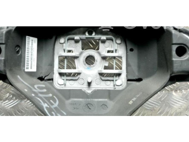 Volant Peugeot 308 2011 4112LE, 4112LE  