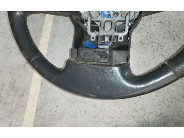 Volant Nissan Navara D40 2008 48430eb402em  