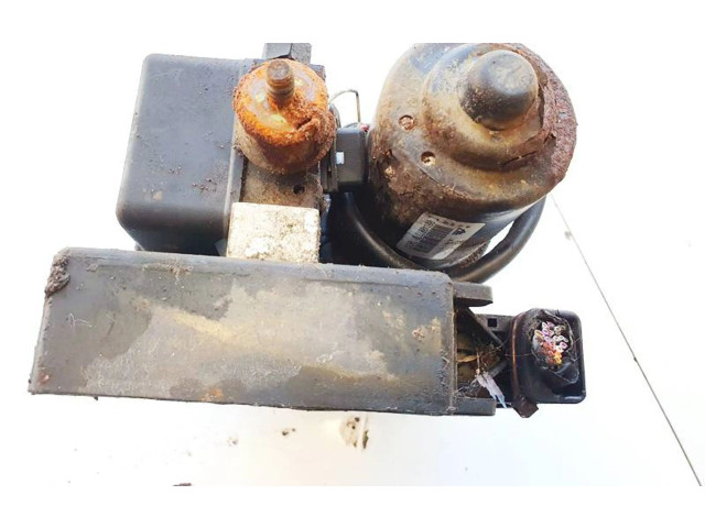 Блок АБС 10094303014, 06001RE3014   Renault  Laguna I  1994 - 2000 года