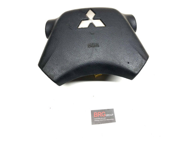 Volant Mitsubishi Grandis 2006 MN103444, 30643153  