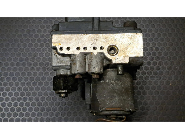Jednotka ABS 0265217007, 0024319712   Mrcedes-Benz E W210 2001
