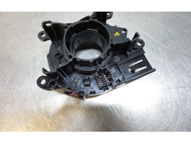 Подрулевой шлейф SRS 6131837748890, 6131837748890   BMW 3 E46