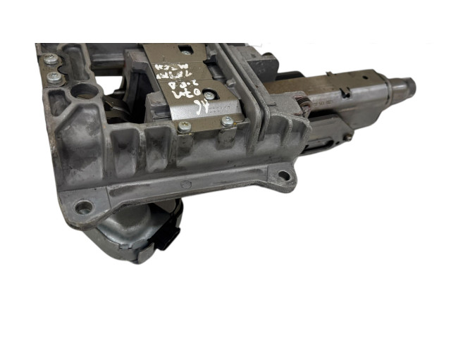    Рулевая рейка 4F0905852B, 4F0910852   Audi A6 S6 C6 4F 2004 - 2011 года