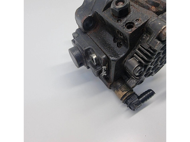 Vstřikovací čerpadlo 331002A420, 0445010206   Hyundai i40  pro naftový motor 1.7  