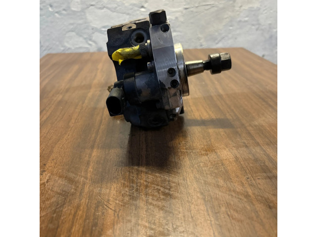 Vstřikovací čerpadlo 7788670, 6040854   BMW 1 E81 E87  pro naftový motor 2.0  