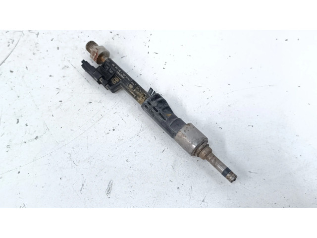 Vstřikovač 7597870, 0261500109   BMW X5M E70  pro benzínový motor 3.0  