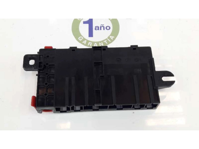   Pojistková skříňka 61149227752, 922775205   BMW M3 2012