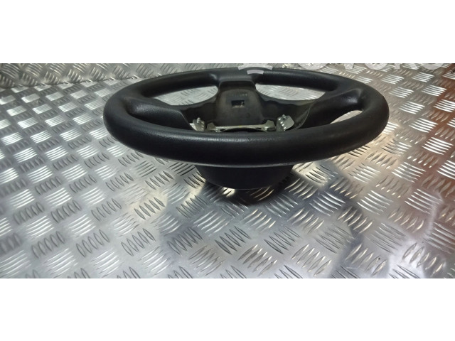 Volant Fiat Palio 2003   