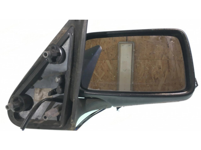 Zpětné zrcátko  levé Seat Ibiza II (6k) 1998  E10217430  